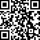 守望先锋手游正版下载20241.0