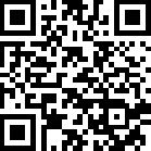 崩坏学园3安卓版3.5.1