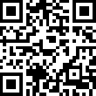 我要吃金豆1.0.1