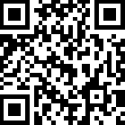 三国大领主11.0.1