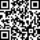 魔塔史莱姆的逆袭1.0.0