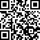 百战天虫手机版2.1.702247