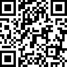 带你回家手游1.0.2