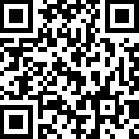 绝地大作战1.0.1