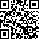 飞向月球手机版1.0.0