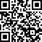 绯红结系云游戏2.4.1