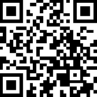 抢滩登陆3d安卓版2.2.2