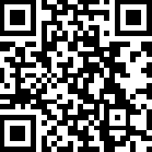 will美好世界最新版1.6.3