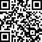 我的世界游戏1.15.10