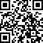 迪士尼过马路1.3.0