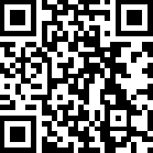 疯狂小丑诅咒中文安卓版2.1.1