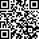 龙之谷2手游qq互通服1.2.14