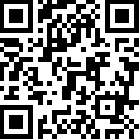 冒险佣兵团手游2.3.5