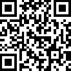 绝地求生手游最新版v1.0.0 