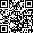 神之子冥界的远征1.0.7