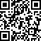 音乐世界 cytus ii免费最新版4.4.5