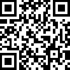 如果的世界手机版1.0.0