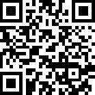 驾校模拟器1.0.5