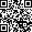 未变异者无限子弹死亡不掉落版0.163