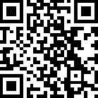 三国大领主v2.22.0