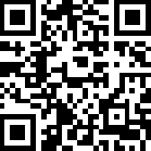 大周列国志破解版1.01