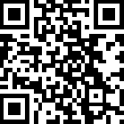 神州志西游1.7.51