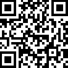 大侠帮帮忙手机版v1.2 