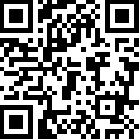 重型机械和建筑模拟器最新版1.0.0