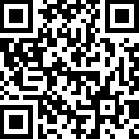 无极道人手游5.14.0