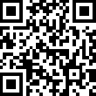 天天幻想v1.0.14 最新版