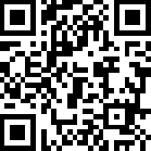 浅浅女王梦h51.0