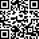 校花的贴身高手手游1.3.7.0