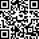 帮帮小老妹儿1.0