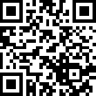 天天来派对1.0.0