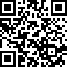 我的消防队1.1.0