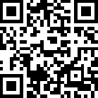 命运冠位指定b站v1.16.3