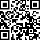 动物与雪之岛1.0.0