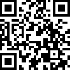 躺平摸鱼之王1.0.2