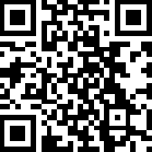 精灵大夜战新版4.1.3