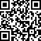 骑马与砍杀战团手机版1.071