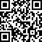 极略三国安卓版5.2.0