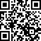 越野车模拟器online免费版1.0.1