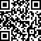 拯救绵羊手机版v1.6.2