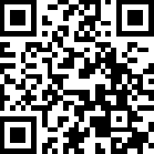 包工头模拟器1.0.0