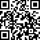 萤火虫日记1.008