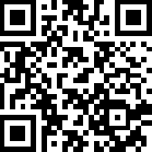 单机三国志4免费版1.1.6