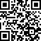 人类最后防线安卓版1.0.3