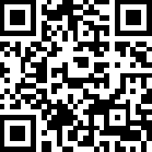 莎莉之定律免费版v4.0.61 