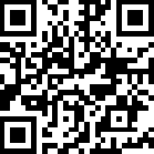 龙创世纪圣战之绊v1.0 1.1.0.3