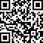 绝地求生手游辅助软件v1.0.0